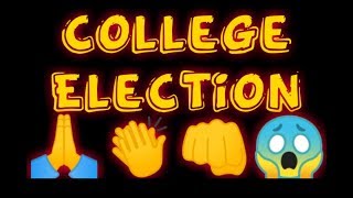 College Election, students story.......so funny || PSR ADDA || Parthasarathi Rout ||