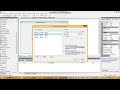 C# tutorial 17 Using Sharp Develop