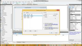 C# tutorial 17 Using Sharp Develop
