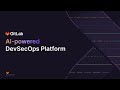 GitLab Generative AI Features powered by Google Cloud Vertex AI