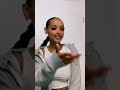 dj ashu tig tig_q rap ሰለሙንየ tiktok video