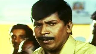 Vadivelu Nonstop Best Tamil movies comedy scenes | Cinema Junction Latest 2018