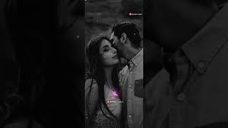 ❤ New WhatsApp Status 2021 ❤ Full Screen Status Video ❤ Romantic Status ❤ Hindi Song Status