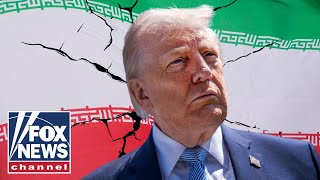 Hugh Hewitt: Trump can't afford to do this