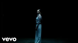 CXLOE - CXLOE - I Can’t Have Nice Things (Official Music Video)