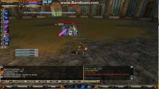 bandicam 2013 02 21 22 49 52 828