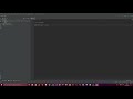 Search a Location on Google Maps - PyCharm Python - Tutorial #33