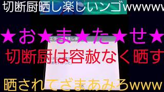 【ORAS暴言実況】伝説のポケモンで暴れてみたpart75