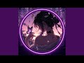 Echo Bloom