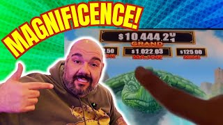 THE TURTLES SAVED MY LIFE!! with VegasLowRoller