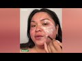 Glamzilla x Dr.Jart+ Cicapair™ Tiger Grass Color Correcting Treatment