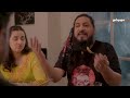 hum aapke hain mom episode 3 how he met my mother girliyapa originals