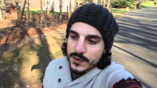 Why Women Date Assholes - (by @mikefalzone)