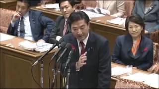 風評被害の対策を安倍総理2度目の被災地視察(16 04 29)