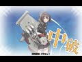 【 艦これ 】 艦隊收藏《二期》2022 夏活／初秋活 ~ 大規模反攻上陸！トーチ作戦！【後段作戦】カサブランカ沖 ~ e6p4《乙》→ 斬殺