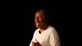 The Geographic and Social Mobility of American Music | Victoria Shields | TEDxYDL