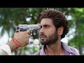 anurag पहुँचा vikral house agnifera ep 264 full episode u0026tv