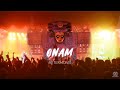 Onam'22 Aftermovie | PixelBug | NIT Trichy