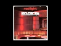 Ian Carey - Red Light (Original Mix)