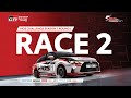 Toyota Vios Challenge Season 7 Round 1 Race 2