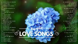 Most Old Beautiful Love Songs Of 80s 90s - Jim Brickman, David Pomeranz, Peter Cetera, Rick Price