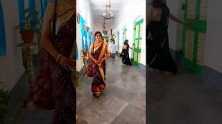Pinga Full Video Song | Bajirao Mastani | Deepika Padukone and Priyanka Chopra | Shreya Ghoshal