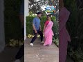 amrutadare serial malli new dancing insta reel in saree 💞🔥.