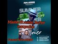 master H Butter margarine RIMIX general luwa official