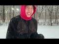 biff vlog. 부산국제영화제에 다녀오다 🎞️🎊 처음으로 혼자 떠난 여행. 해운대 바다. 해리단길 즐기기. 오픈 시네마. 오픈 토크. gv 아주 짧은 새해 인사