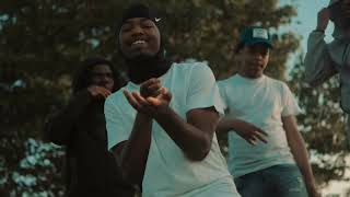 Getbusy Kam - Stand On Business Ft Lil9rell, Lil Mooney, \u0026 LTK Tank (Official Music Video)