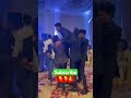 අනේ මගේ කොන්ද 😃😃 shorts short wedding funny new viral shortvideo fyp dance ytshorts