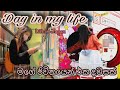 Life in Japan | මගේ ජිවිතයෙන් තවත් එක දවසක් | Day in My Life | Grocery Shopping | Study | SHEIN Haul