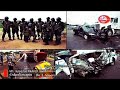LATEST YORUBA MUSIC VIDEO Odun Lo Sopin