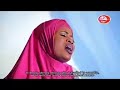 LATEST YORUBA MUSIC VIDEO Odun Lo Sopin