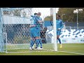 RFS VĀRTU KAMERA | GOALS | RFS 6:0 FK METTA