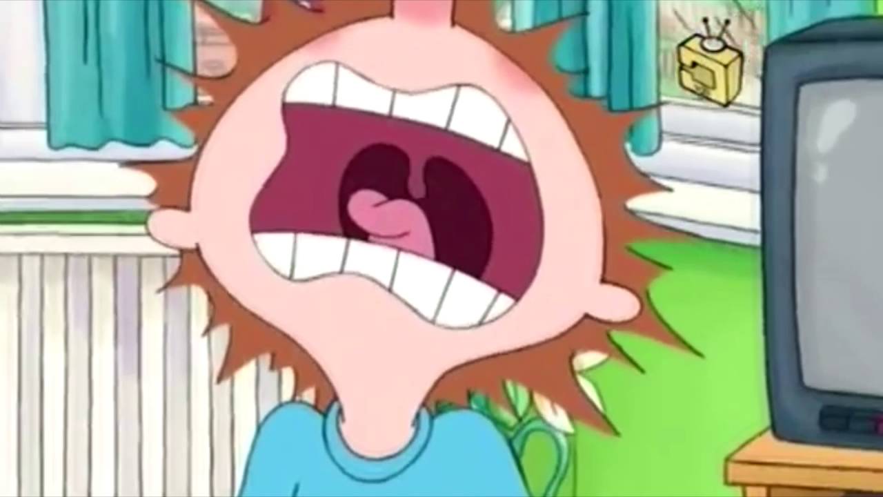 Sparta Multisource Remix 3 Youtube