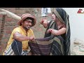 samadhi aur samadhan ki satt gatt समधी ओर समधिन की सटृ गटृ munna bhai comedy