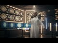 Noor Upon Noor | Light Upon Light | Islamic Nasheed
