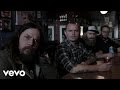 Red Fang - Blood Like Cream (Official Music Video)