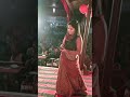 O Radha tere bina song by Singer Manisha Jaiswal