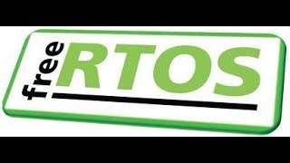 09 FreeRTOS Tutorial: Queues part1