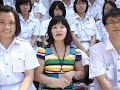 2012宽柔中学校本部高三理五毕业刊视频.mp4