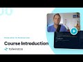 00: Course Intro – Tailwind CSS v2.0: From Zero to Production