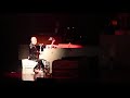 Lady Gaga - 'Bad Romance' - Jazz and Piano - Park MGM, Las Vegas - 1/20/19
