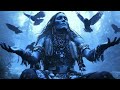 raven s spirit shamanic music deep healing flute and drumming