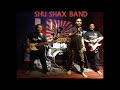 Sang Pembelit - Shu Shax Band