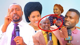 MUTABARE💥PST GABRIEL ASHYIZEHO UMUCYO//MADAME ASSIA ZIRAMWAKIYE UBUNDI INZAHUKE NIWE🤦DORE UBURYO ORG