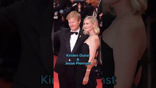 Celebrity Couples At Cannes Film Festival 2023 || Part 1 || 💫 #shorts #facts