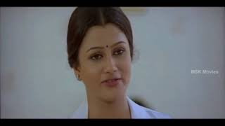 Rashmi Gautam's Kandaen Movie Scene - Vasanth and Saami comedy chase scene | Shanthanu Bhagyaraj
