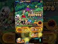 トレクル ガープからの挑戦 海軍 心属性 optc